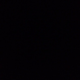 Telegram profile photo for دروس سیعی ۰۱