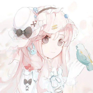 Telegram profile photo for Peony Diary calls$