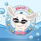 Telegram profile photo for archive basekiinci.t.me