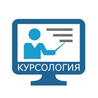 Telegram profile photo for Обучающие видео