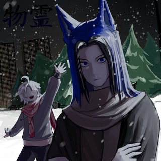 Telegram profile photo for Культ