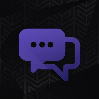 Telegram profile photo for CSGO / CS2 Public Group