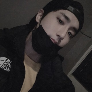 Telegram profile photo for отдых/røsèmarry``