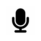 Telegram profile photo for Агро озвучеры♨️