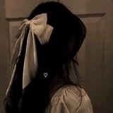 Telegram profile photo for لــ𝅘𝅥𝅯ᴅɪᴍᴀ