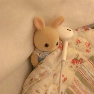 Telegram profile photo for coop