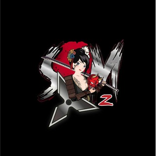 Telegram group profile photo for SamZ - Official