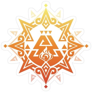 Telegram profile photo for прайс