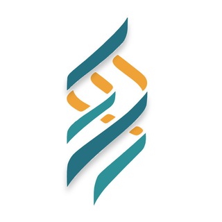 Telegram profile photo for GKB-Bot