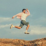 Telegram profile photo for Креативный альтруист