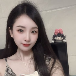 Telegram profile photo for 菲菲的🏠