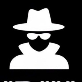 Telegram profile photo for АУКЦИОНЫ