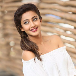 Telegram profile photo for Aindrita Ray 💃