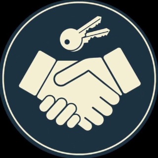 Telegram profile photo for Продажа авто