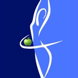Telegram profile photo for ПП рецепты, марафон похудения, зож.
