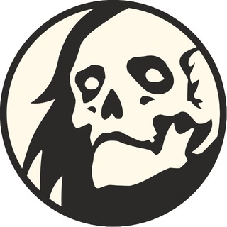 Telegram profile photo for MishaArtisan