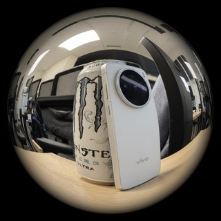 Telegram group profile photo for ProjectEvo