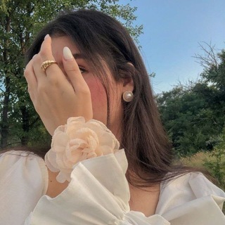 Telegram profile photo for 𝒜𝓃ℊℯℒ 🪽✨