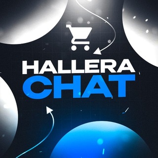 Telegram group profile photo for Чат Услуг и Покупки Продажи Nft Подарков