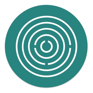 Telegram profile photo for Maze Protocol Announcement