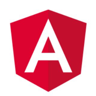 Telegram profile photo for Angular Developers