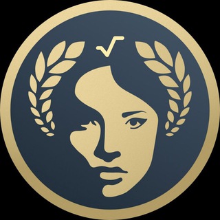 Telegram profile photo for DELPHIBETS 🤝 Community
