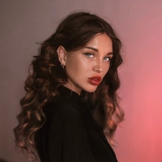 Telegram profile photo for Septembrenell FM