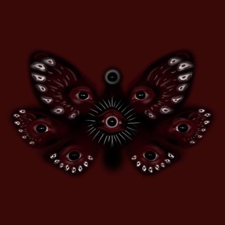 Telegram profile photo for fwrrank