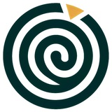 Telegram profile photo for MANA