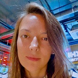 Telegram profile photo for Васту-астро от Захарии