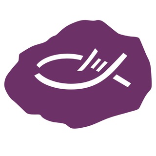 Telegram profile photo for Puertas Abiertas España