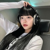 Telegram profile photo for Гороскоп от попи🐰