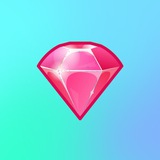 Telegram profile photo for The Gem Lab - FAQ