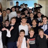 Telegram profile photo for А когда не делали?!📛🫥