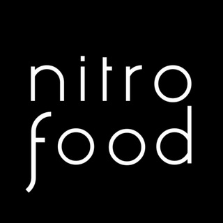 Telegram profile photo for Nitrofoodlab