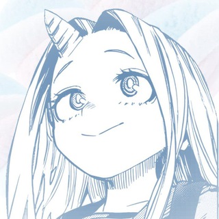 Telegram profile photo for Архив ⚞ 𝓔 𝓻 𝓲 ⚟^᪲᪲᪲ ♪