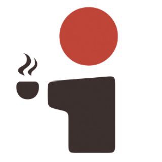 Telegram profile photo for iCoff.ee Live