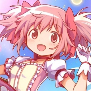 Telegram profile photo for 𝙈𝙖𝙙𝙤𝙠𝙖 𝙆𝙖𝙣𝙖𝙢𝙚 𝙙𝙖𝙞𝙡𝙮🎀
