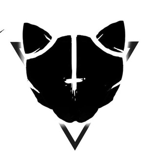 Telegram profile photo for ✨HolyHands✨ полировка спб