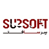 Telegram profile photo for SurSoft Software