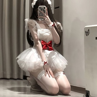 Telegram profile photo for 宁波萤火女仆