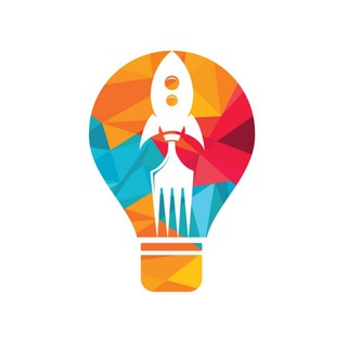 Telegram profile photo for دوره رایگان | سوپر دوره