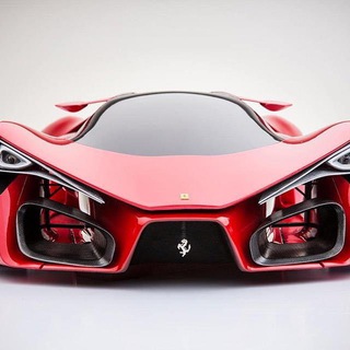 Telegram profile photo for Luxurious Cars Mania