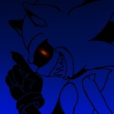Telegram profile photo for Bratwurst.EXE, bro (rest)