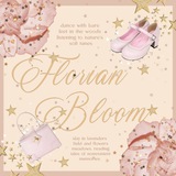 Telegram profile photo for Florian Bloom, OPEN
