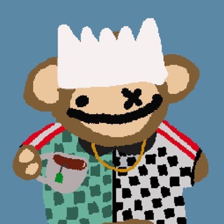 Telegram profile photo for Z$1 trades