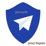 Telegram profile photo for فیلترشکنv2rayپروکسی proxy