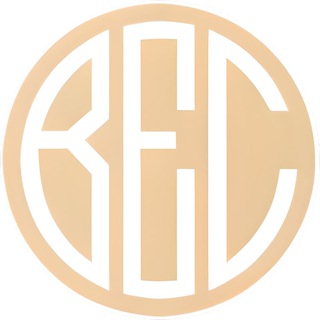 Telegram profile photo for Buyer_education