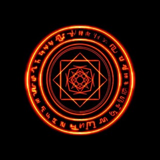 Telegram profile photo for །༼The Ethical Trader.༽།