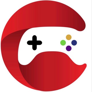Telegram profile photo for RPGC Announcement Channel